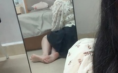 韩国推出抗日娱乐游戏